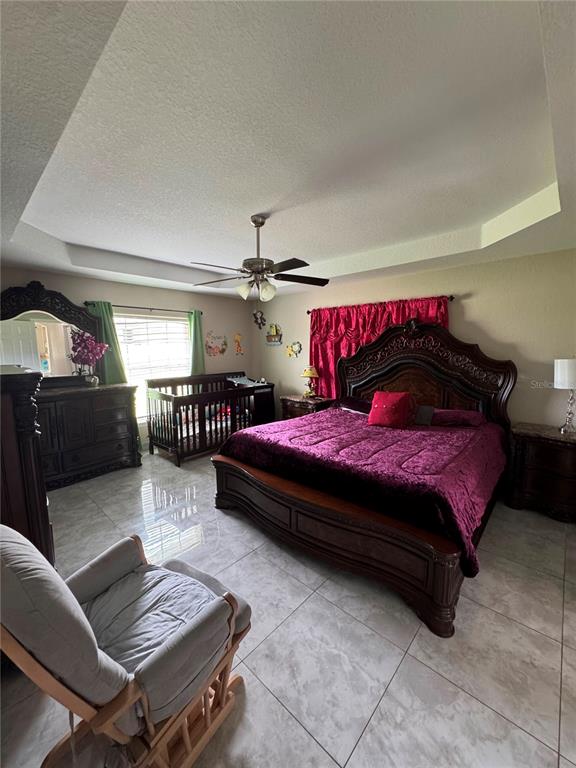 9938 Southwest 39th Terrace Ocala, FL 34476 - Photo 8 of 24