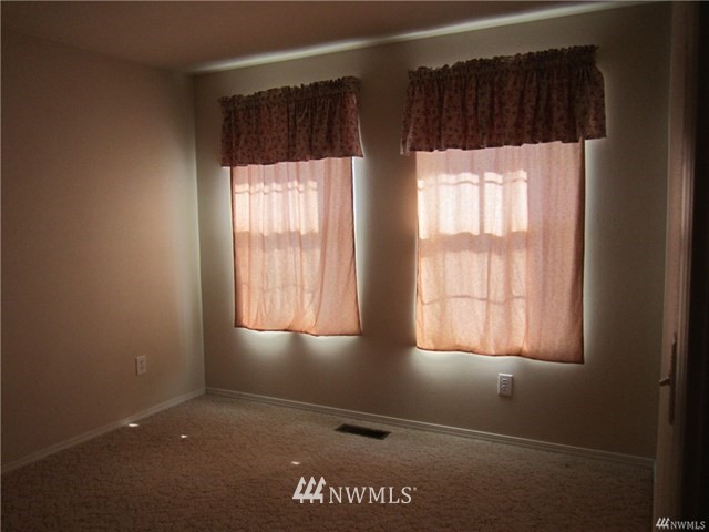 967 Conconully Road Okanogan, WA 98840 - Photo 11 of 25