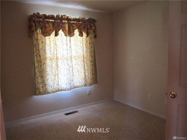 967 Conconully Road Okanogan, WA 98840 - Photo 12 of 25