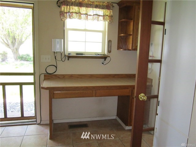 967 Conconully Road Okanogan, WA 98840 - Photo 13 of 25