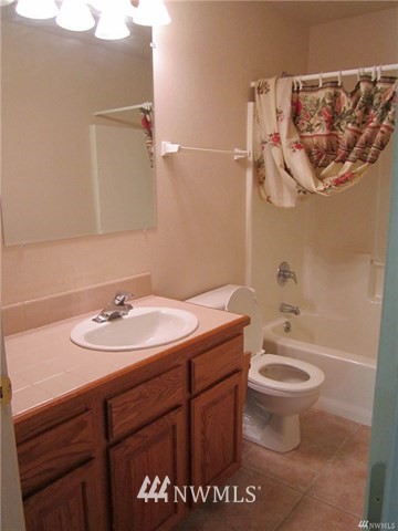 967 Conconully Road Okanogan, WA 98840 - Photo 14 of 25