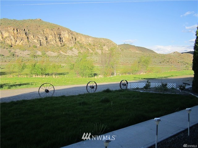 967 Conconully Road Okanogan, WA 98840 - Photo 16 of 25