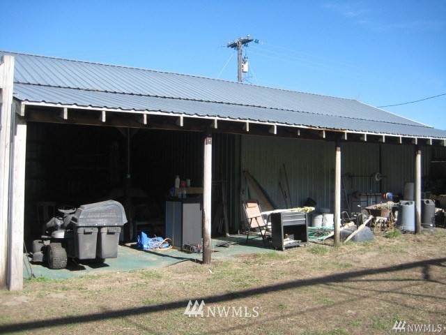 967 Conconully Road Okanogan, WA 98840 - Photo 19 of 25