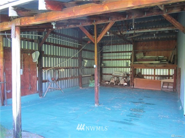 967 Conconully Road Okanogan, WA 98840 - Photo 25 of 25
