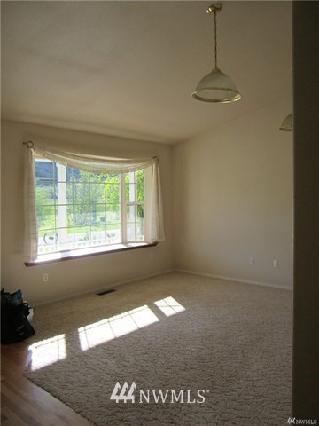 967 Conconully Road Okanogan, WA 98840 - Photo 4 of 25