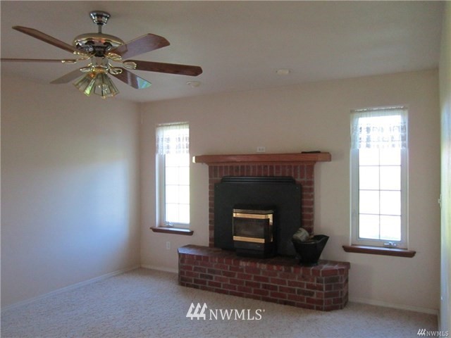 967 Conconully Road Okanogan, WA 98840 - Photo 5 of 25