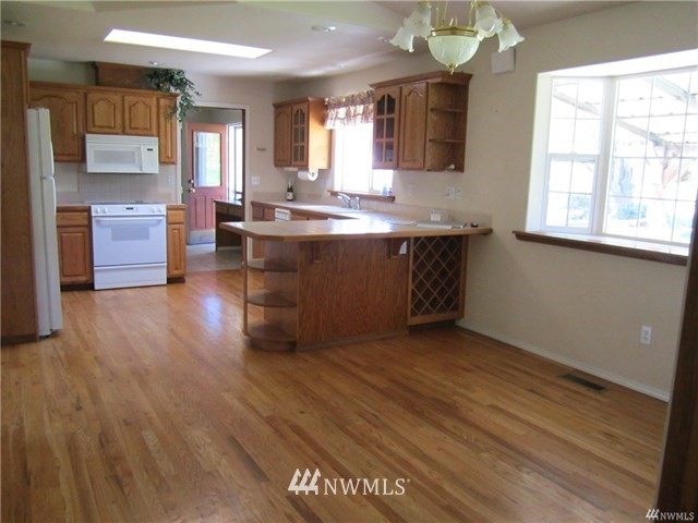 967 Conconully Road Okanogan, WA 98840 - Photo 6 of 25