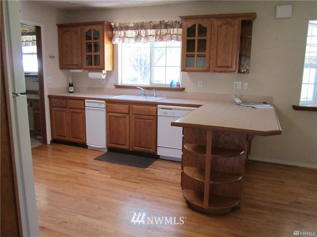 967 Conconully Road Okanogan, WA 98840 - Photo 7 of 25