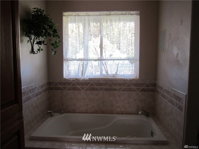 967 Conconully Road Okanogan, WA 98840 - Photo 9 of 25
