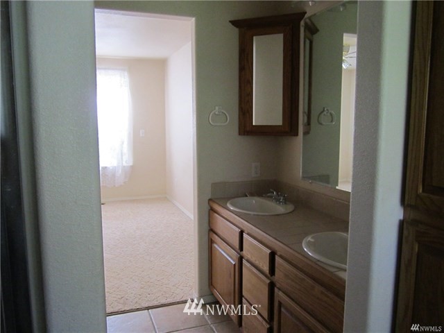 967 Conconully Road Okanogan, WA 98840 - Photo 10 of 25