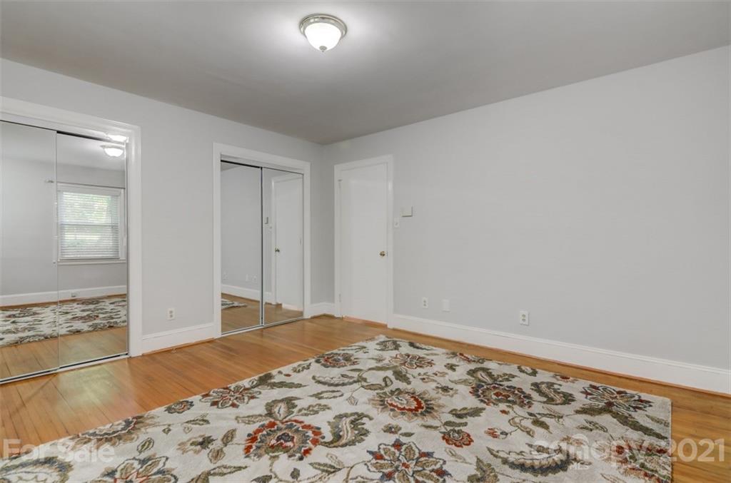 501 Dunham Road Gastonia, NC 28054 - Photo 14 of 38