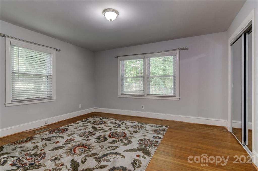 501 Dunham Road Gastonia, NC 28054 - Photo 15 of 38 a view of an empty room and window