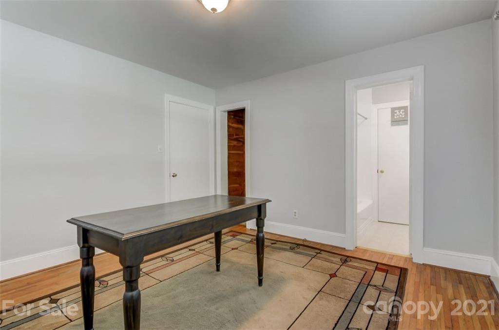501 Dunham Road Gastonia, NC 28054 - Photo 20 of 38 a view of a room with a table and chair