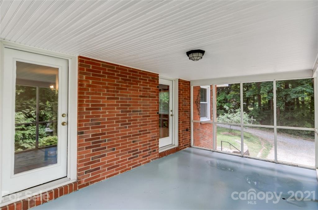 501 Dunham Road Gastonia, NC 28054 - Photo 27 of 38 a view of front door