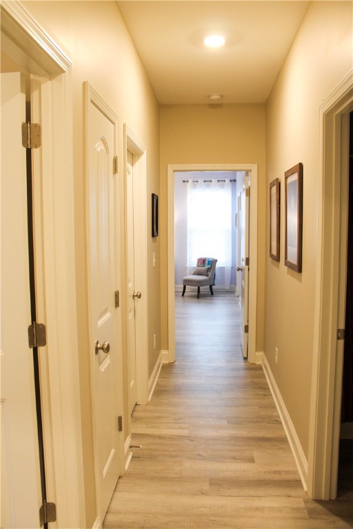 137 Capslock Trail Pendleton, SC 29670 - Photo 20 of 43