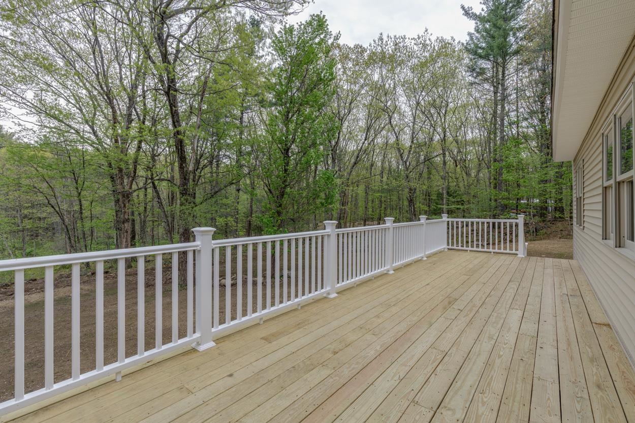 50 Piscataqua Road Dover, NH 03820 - Photo 28 of 37