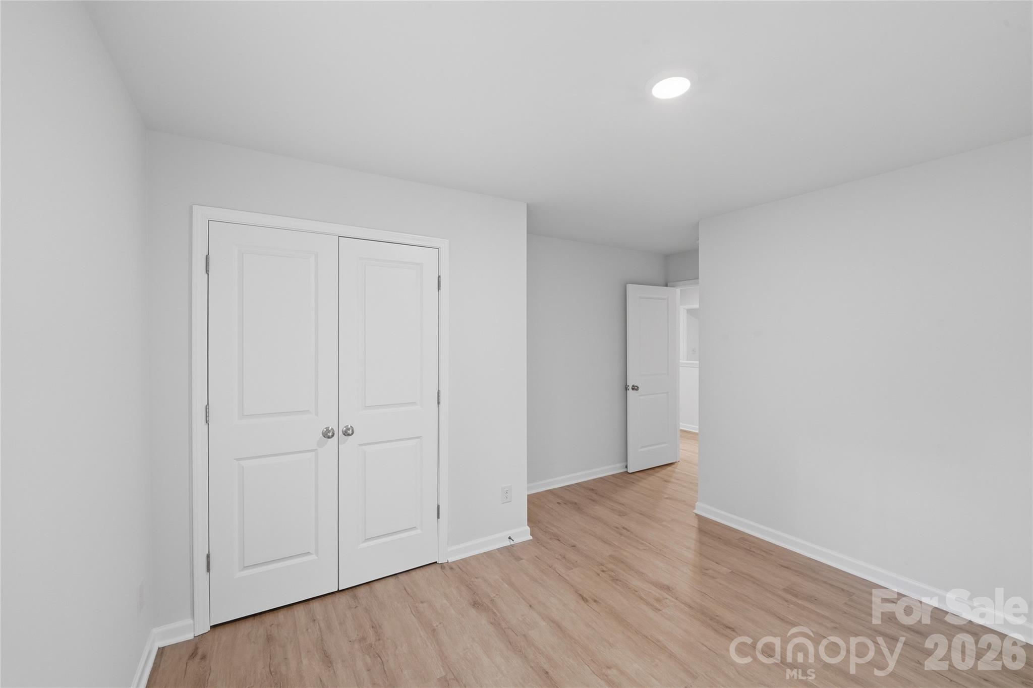 260 Landers Chapel Road Lincolnton, NC 28092 - Photo 21 of 31