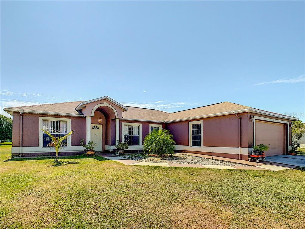 3970 Santa Barbara Road Kissimmee, FL 34746 - Photo 1 of 1 Gallery Image 1