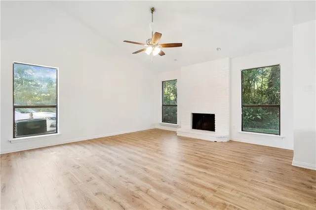 $2,000 | 110 East Brighton Court, Mandeville, LA 70471