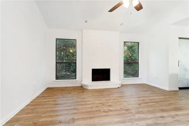 $2,000 | 110 East Brighton Court, Mandeville, LA 70471