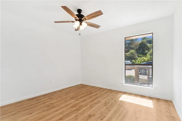 $2,000 | 110 East Brighton Court, Mandeville, LA 70471