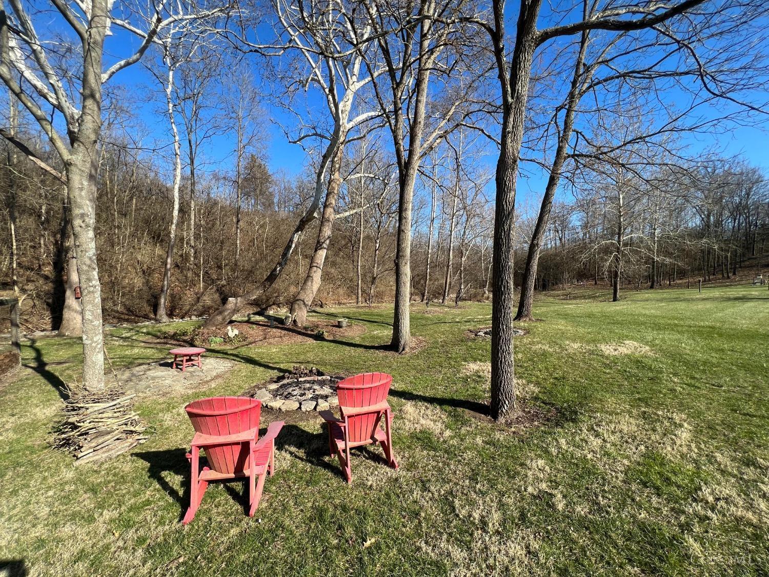 1874 Decamp Road Hamilton, OH 45013 - Photo 45 of 50