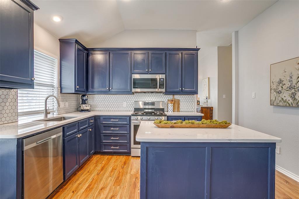 8853 Trace Ridge Parkway Fort Worth, TX 76244 - Photo 1 of 1