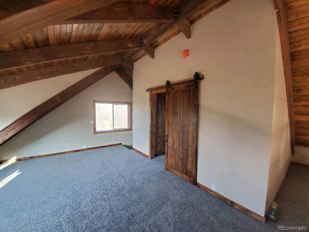 6014 Remington Road Como, CO 80432 - Photo 11 of 20 Gallery Image 11