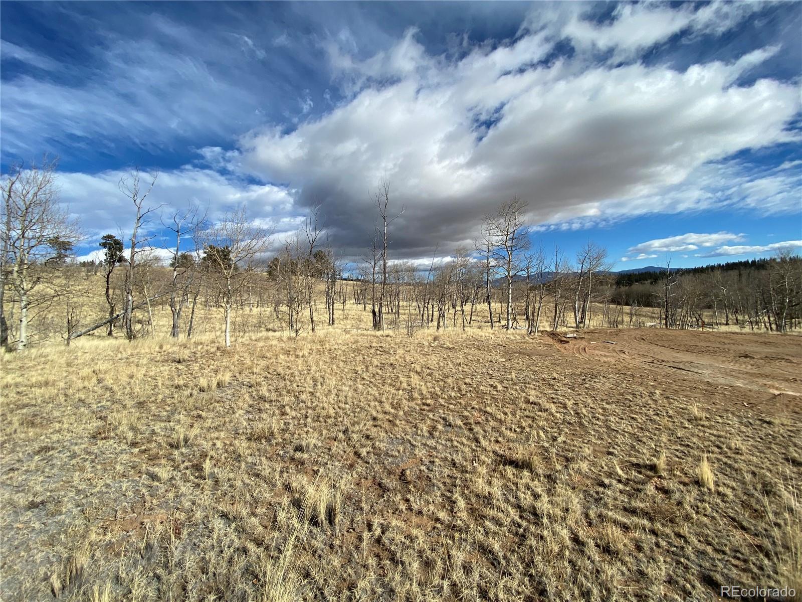 6014 Remington Road Como, CO 80432 - Photo 17 of 20 Gallery Image 17