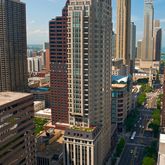 $1,750,000 | 118 East Erie Street, Unit 27G, Chicago, IL 60611