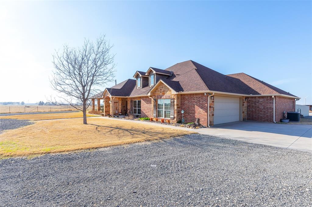 14600 Interstate 20 Roscoe, TX 79545 - Photo 2 of 40