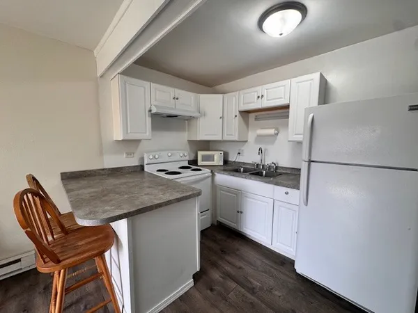 $77,700 | 28 Jamaica Colony Street, Unit 3, Fox Lake, IL 60020