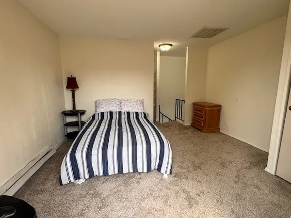 $77,700 | 28 Jamaica Colony Street, Unit 3, Fox Lake, IL 60020