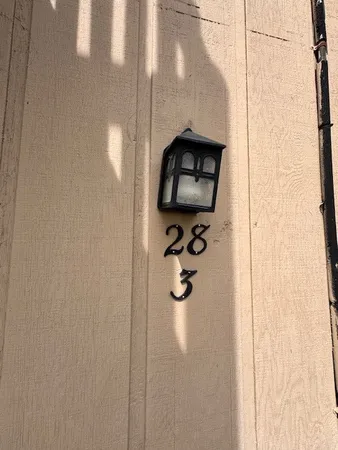 $77,700 | 28 Jamaica Colony Street, Unit 3, Fox Lake, IL 60020