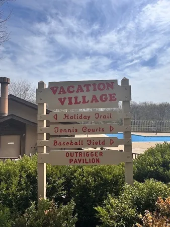 $77,700 | 28 Jamaica Colony Street, Unit 3, Fox Lake, IL 60020