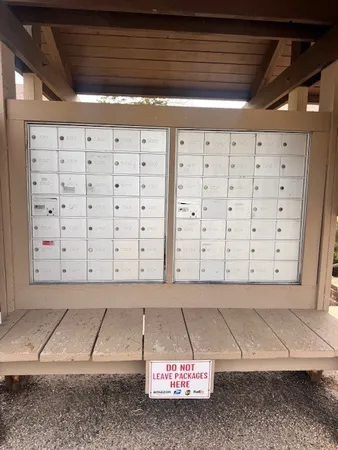 $77,700 | 28 Jamaica Colony Street, Unit 3, Fox Lake, IL 60020