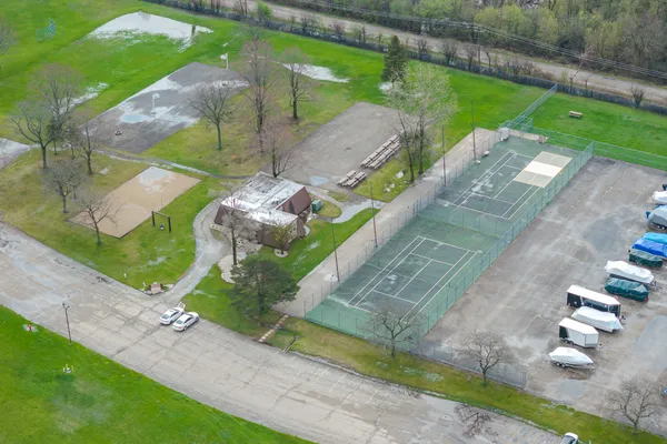 $77,700 | 28 Jamaica Colony Street, Unit 3, Fox Lake, IL 60020