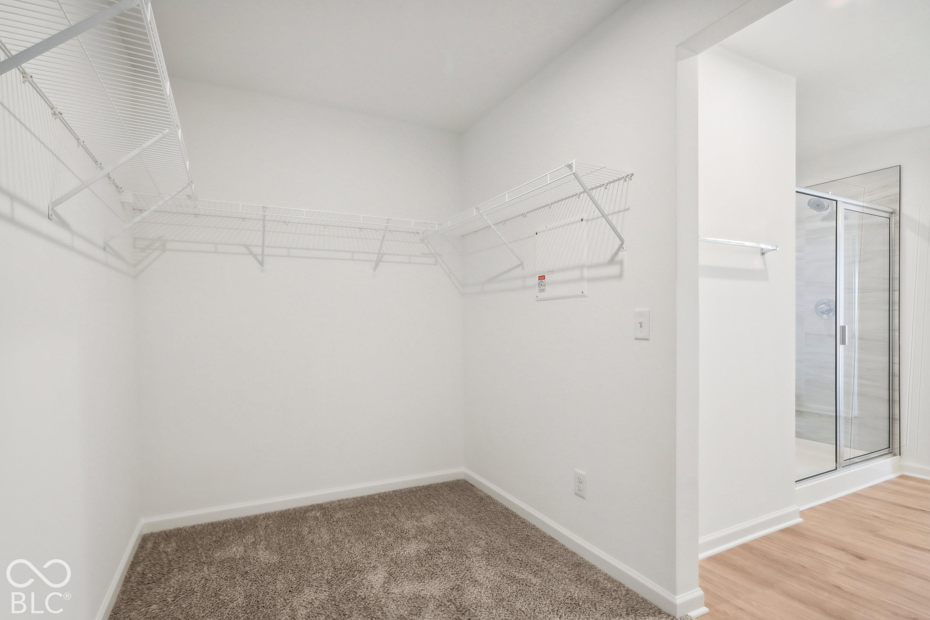 9060 Apollo Way Plainfield, IN 46168 - Photo 28 of 58 Gallery Image 28