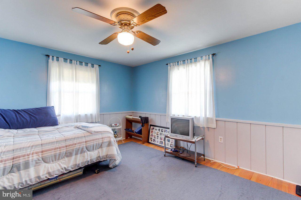 1733 Crescent Road York, PA 17403 - Photo 12 of 26