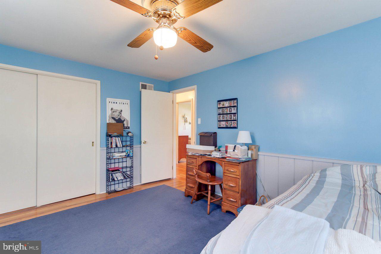 1733 Crescent Road York, PA 17403 - Photo 13 of 26