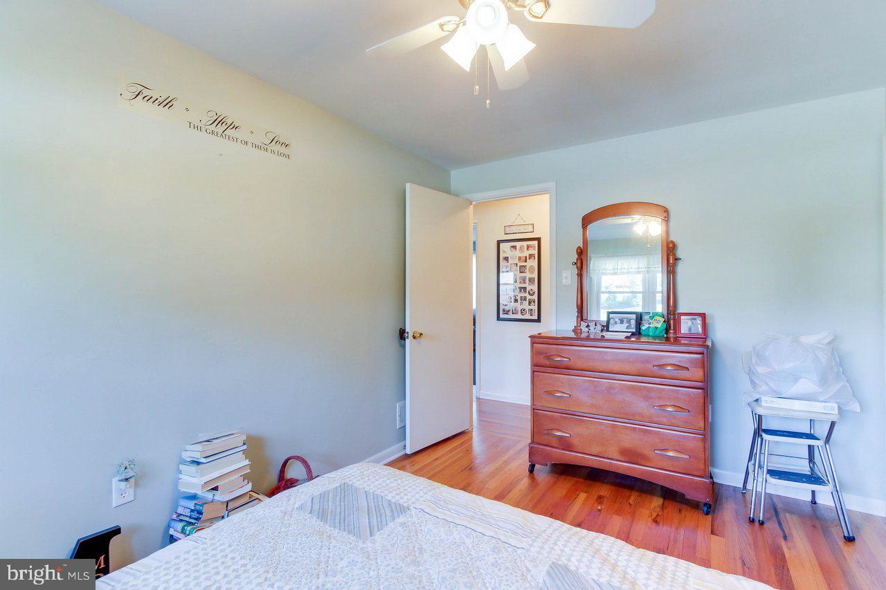 1733 Crescent Road York, PA 17403 - Photo 15 of 26