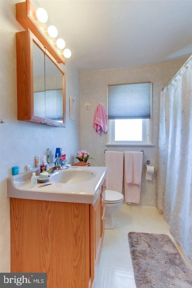 1733 Crescent Road York, PA 17403 - Photo 16 of 26