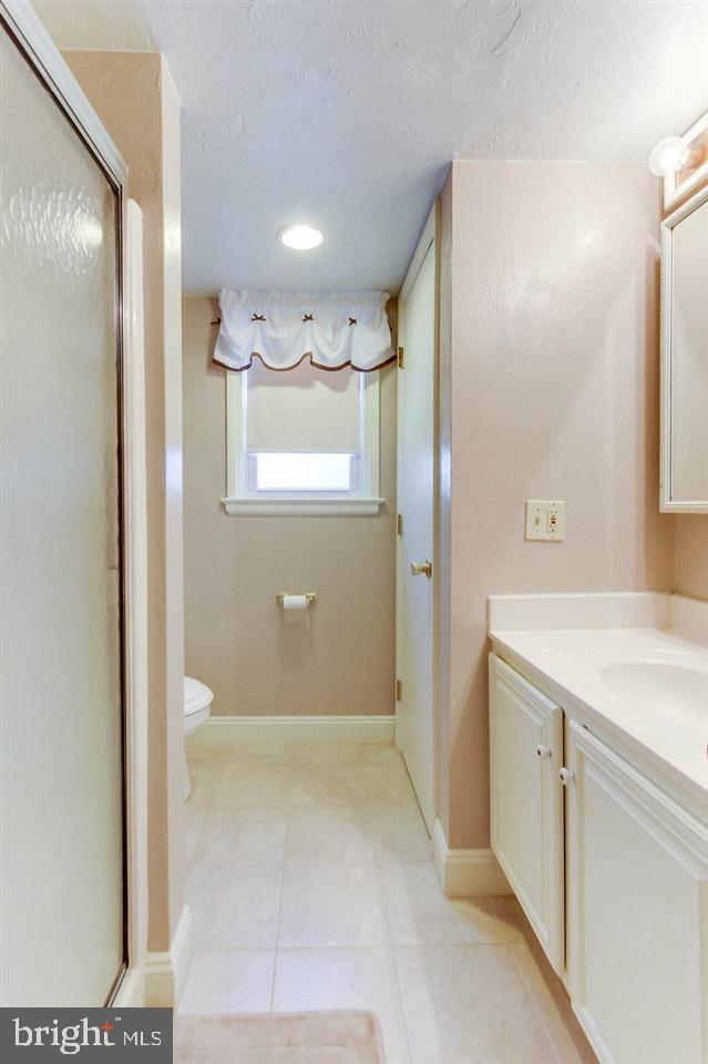 1733 Crescent Road York, PA 17403 - Photo 20 of 26