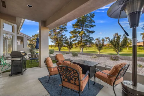 $649,000 | 78420 Willowrich Drive, Palm Desert, CA 92211