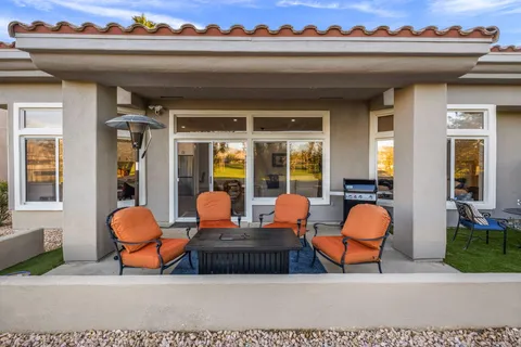 $649,000 | 78420 Willowrich Drive, Palm Desert, CA 92211