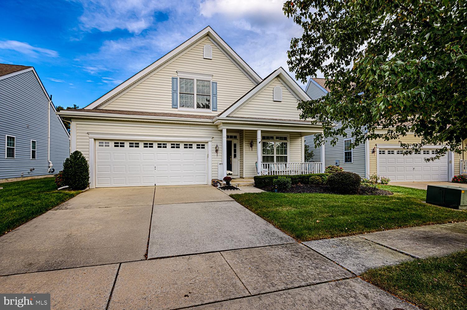 5 McCay Way Delanco, NJ 08075 - Photo 1 of 35