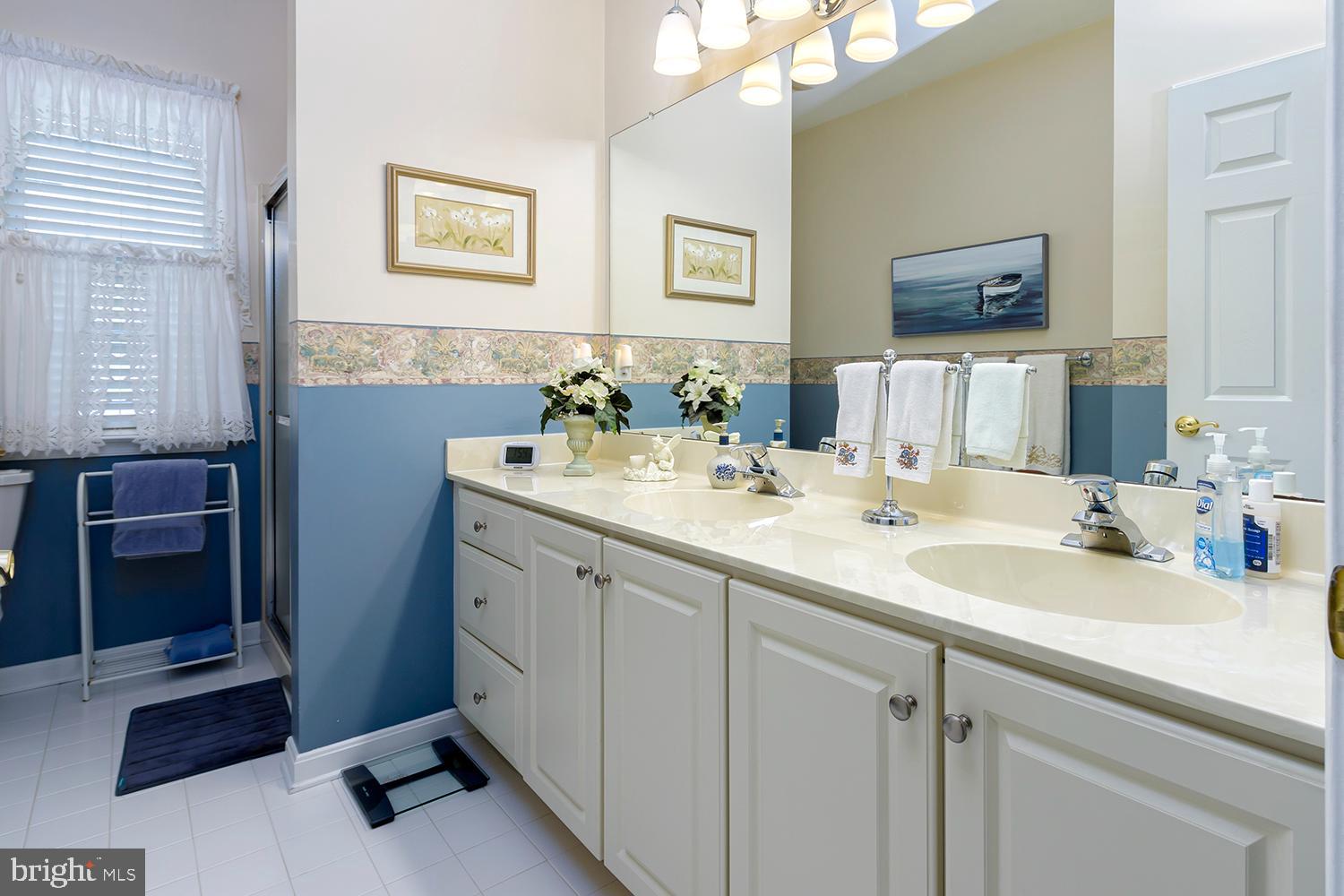5 McCay Way Delanco, NJ 08075 - Photo 14 of 35