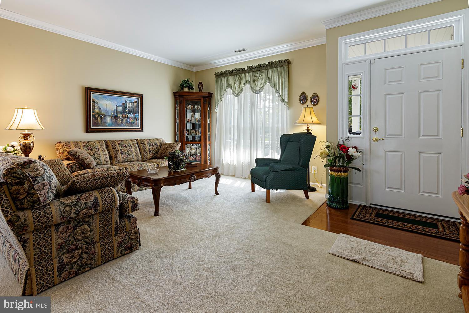 5 McCay Way Delanco, NJ 08075 - Photo 3 of 35