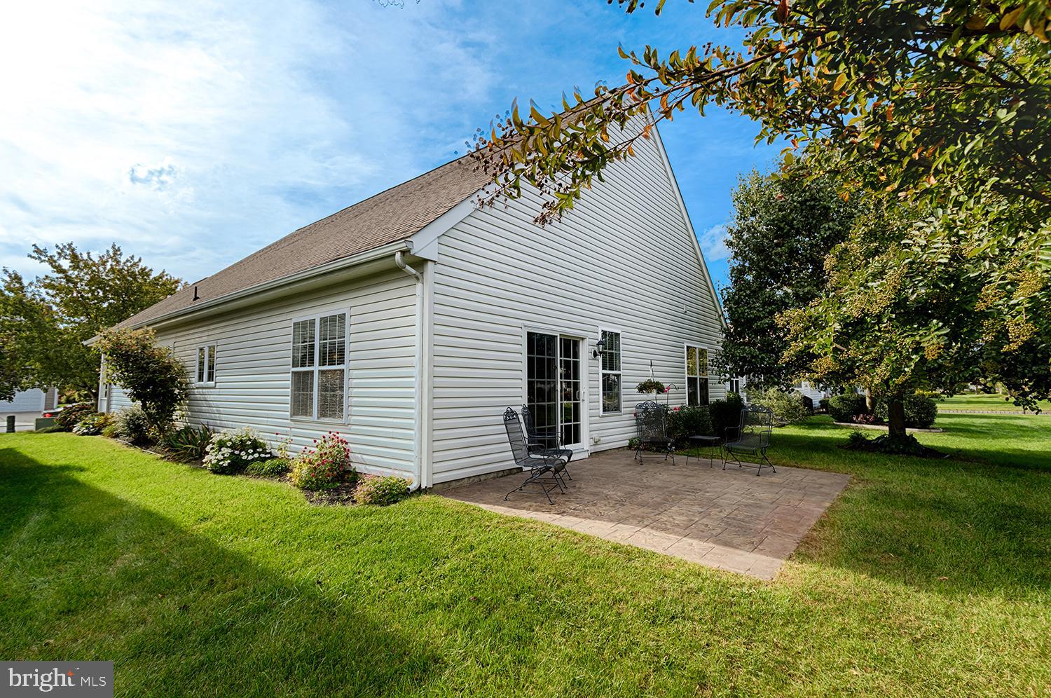 5 McCay Way Delanco, NJ 08075 - Photo 22 of 35