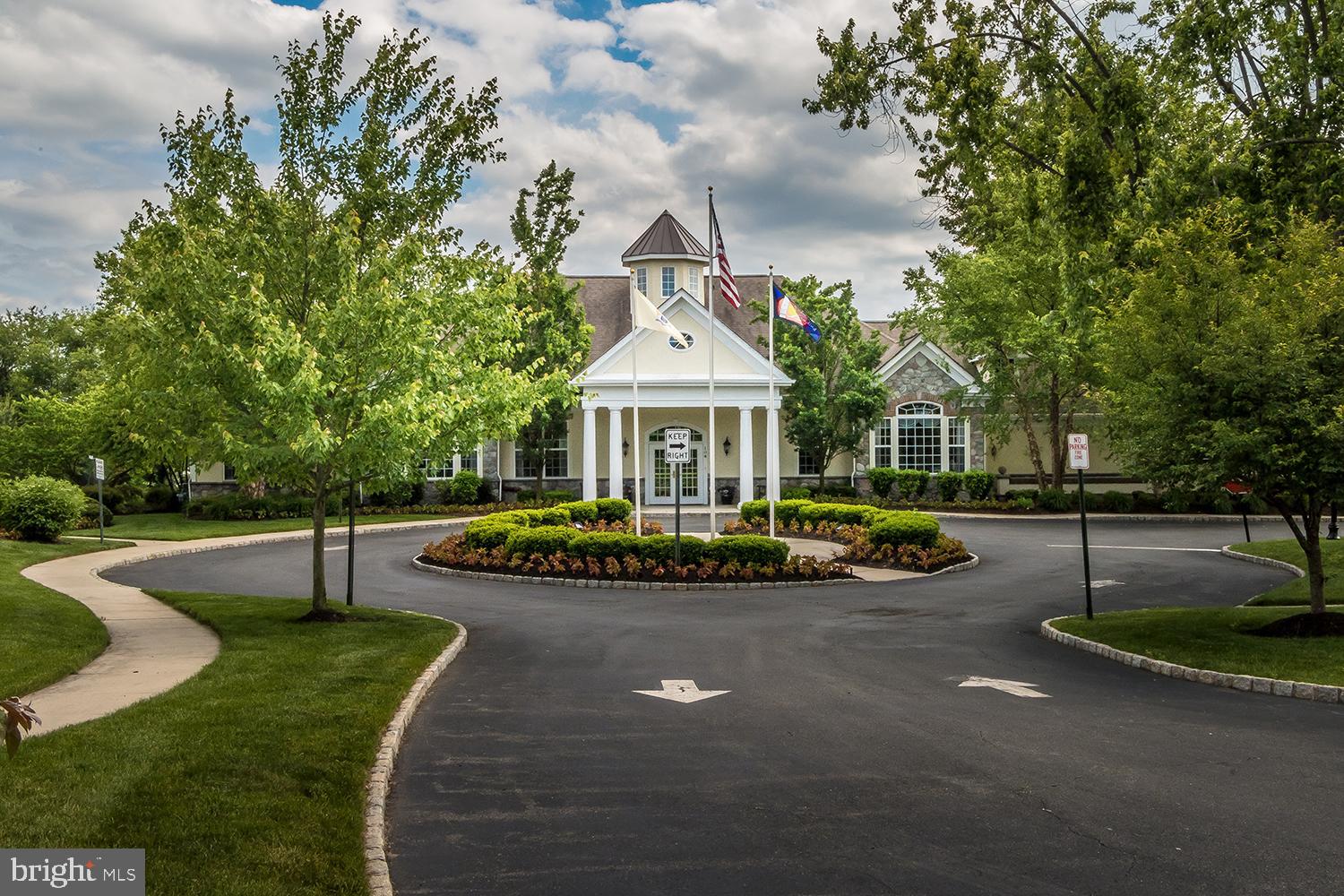 5 McCay Way Delanco, NJ 08075 - Photo 23 of 35